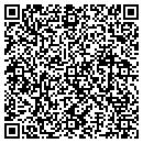 QR code with Towers Steven A DDS contacts