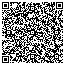 QR code with York Investments Corp contacts