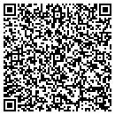 QR code with True Core Properties contacts
