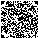 QR code with Two Hundred West Apartments contacts