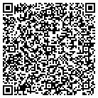 QR code with University Circle Place Apts contacts