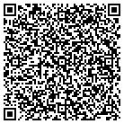 QR code with Village Green of Beechwood contacts