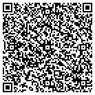 QR code with Wade Chateau Apartments Lp contacts