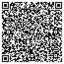 QR code with Waldorf Partners Ltd contacts