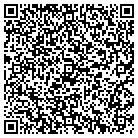 QR code with Westbrook Village Apartments contacts