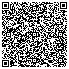 QR code with Mc Neill Garrison & Fletcher contacts