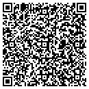 QR code with Willowick Towers contacts