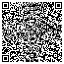QR code with Winpisinger Apts contacts