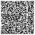 QR code with Arbors of Montgomery contacts