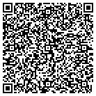 QR code with Asbury Woods Retirement Villa contacts