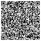 QR code with Sues Styling & Toning contacts