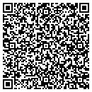 QR code with Avonview Apartments contacts