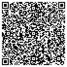 QR code with Bishop's Gate At Somerset contacts