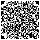 QR code with Burgundy Court Apartments contacts