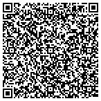 QR code with Burton Estates Limited Partnership contacts