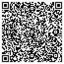 QR code with Carl H Seyfried contacts