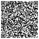 QR code with Carriage Hill Associated Ltd contacts
