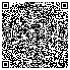 QR code with Centennial Woods Apartments contacts