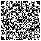 QR code with Clifton Apartments Company LLC contacts