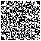 QR code with Clifton Colony Apartments contacts