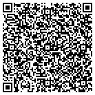 QR code with College Woods Chateau Apts contacts