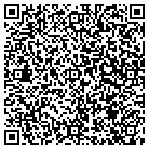 QR code with Colonial Gardens Apartments contacts