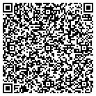 QR code with Compton Lake Village Apt contacts