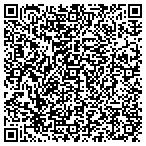 QR code with Dana Village Square Apartments contacts