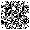 QR code with Ddk Apartments contacts