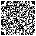 QR code with Dornal Investments contacts