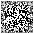 QR code with Dragul Development Corp contacts