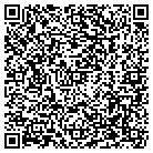 QR code with East Pointe Apartments contacts