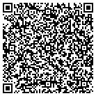 QR code with Emerald Three Properties contacts
