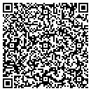 QR code with Excel Development CO contacts