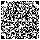 QR code with Fath Management Company contacts