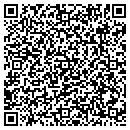 QR code with Fath Properties contacts
