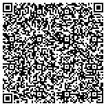 QR code with Find-A-Way Ii Community Urban Redevelopment Corporation contacts