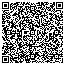 QR code with Artists Package contacts
