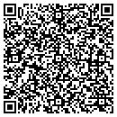 QR code with Fulton Chateau contacts