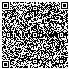 QR code with Helio Property Management contacts