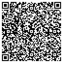 QR code with Henry M Andrew Jr CO contacts