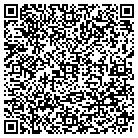 QR code with Heritage Apartments contacts