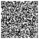 QR code with Bart Development contacts