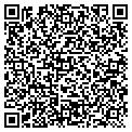QR code with Hollywood Apartments contacts