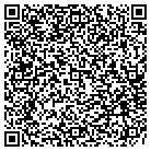 QR code with Hosbrook Manor Apts contacts