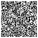 QR code with Indian Creek contacts