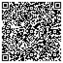 QR code with K&W Group Ltd contacts