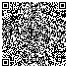 QR code with Florida Propane Services Inc contacts