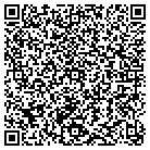 QR code with Meadows of Gahl Terrace contacts