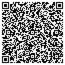 QR code with Miami Properties Inc contacts